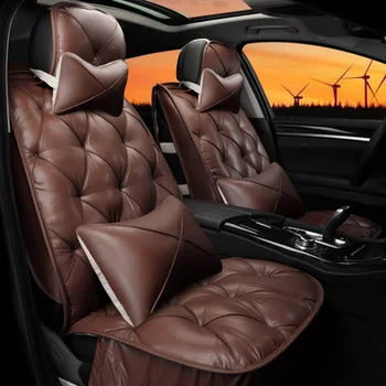 car pu seat cushion for Suzuki Auto Swift Liana 2/3 Jimny GRAND VITARA Mazda 2/3/6 cx-5/7 ATENZA Familia Premacy sports Axela cc
car pu seat cushion for Suzuki Auto Swift Liana 2/3 Jimny GRAND VITARA Mazda 2/3/6 cx-5/7 ATENZA Familia Premacy sports Axela cc