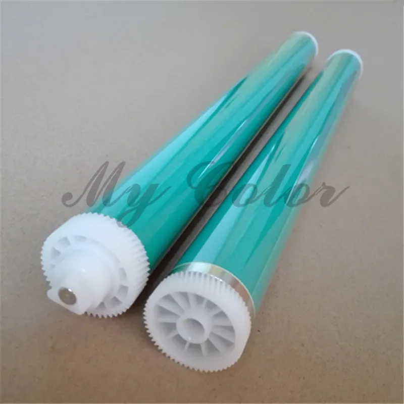 10X NP0385B002 IR2016 IR2018 OPC Drum Cylinder for Canon IR imageRUNNER 2016 2020 2018 2022 2025 2030 2318 2320 2420 2202 2002
10X NP0385B002 IR2016 IR2018 OPC Drum Cylinder for Canon IR imageRUNNER 2016 2020 2018 2022 2025 2030 2318 2320 2420 2202 2002