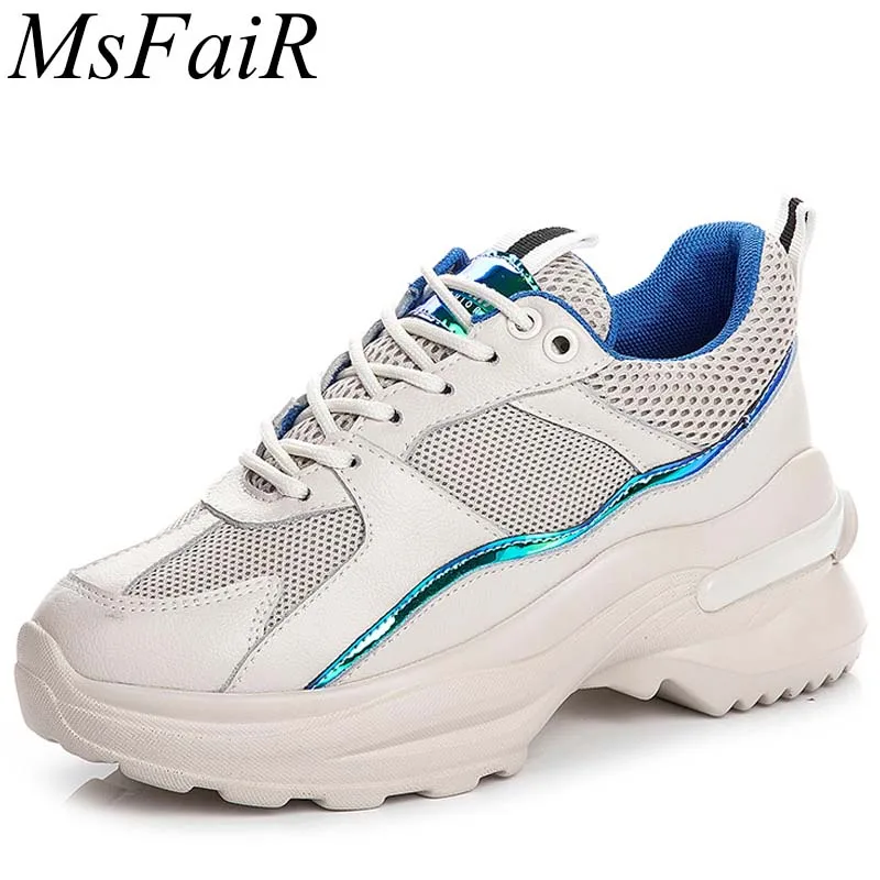 Sale Hot Sale Summer Breathable Mesh Women's Running Shoes Casual Fashion Sport Shoes For Women Walking Ladies Sneakers Brand
Sale Hot Sale Summer Breathable Mesh Women's Running Shoes Casual Fashion Sport Shoes For Women Walking Ladies Sneakers Brand