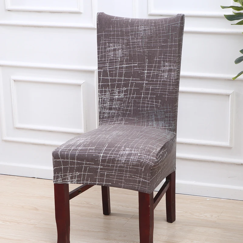 striped dark gray office chair covers spandex for dining room wedding banquet seat cover chair slipcovers stretch elastic
striped dark gray office chair covers spandex for dining room wedding banquet seat cover chair slipcovers stretch elastic