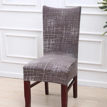 striped dark gray office chair covers spandex for dining room wedding banquet seat cover chair slipcovers stretch elastic
striped dark gray office chair covers spandex for dining room wedding banquet seat cover chair slipcovers stretch elastic