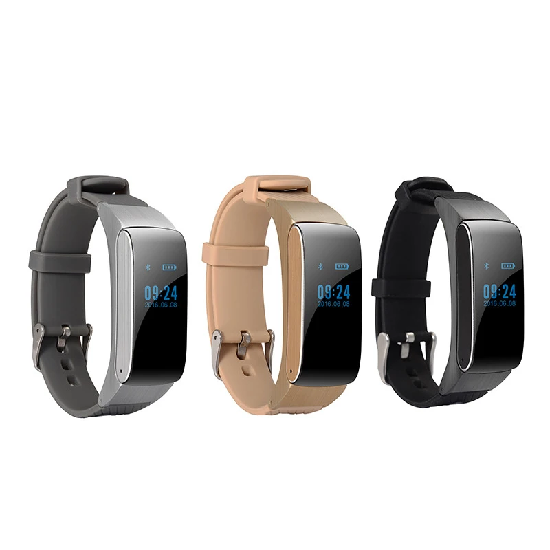 Bluetooth Smart Bracelet Watch DF22 HiFi Sound Headset Digital Wrist Calories Pedometer Track Fitness Sleep Monitor pk fitbits
Bluetooth Smart Bracelet Watch DF22 HiFi Sound Headset Digital Wrist Calories Pedometer Track Fitness Sleep Monitor pk fitbits