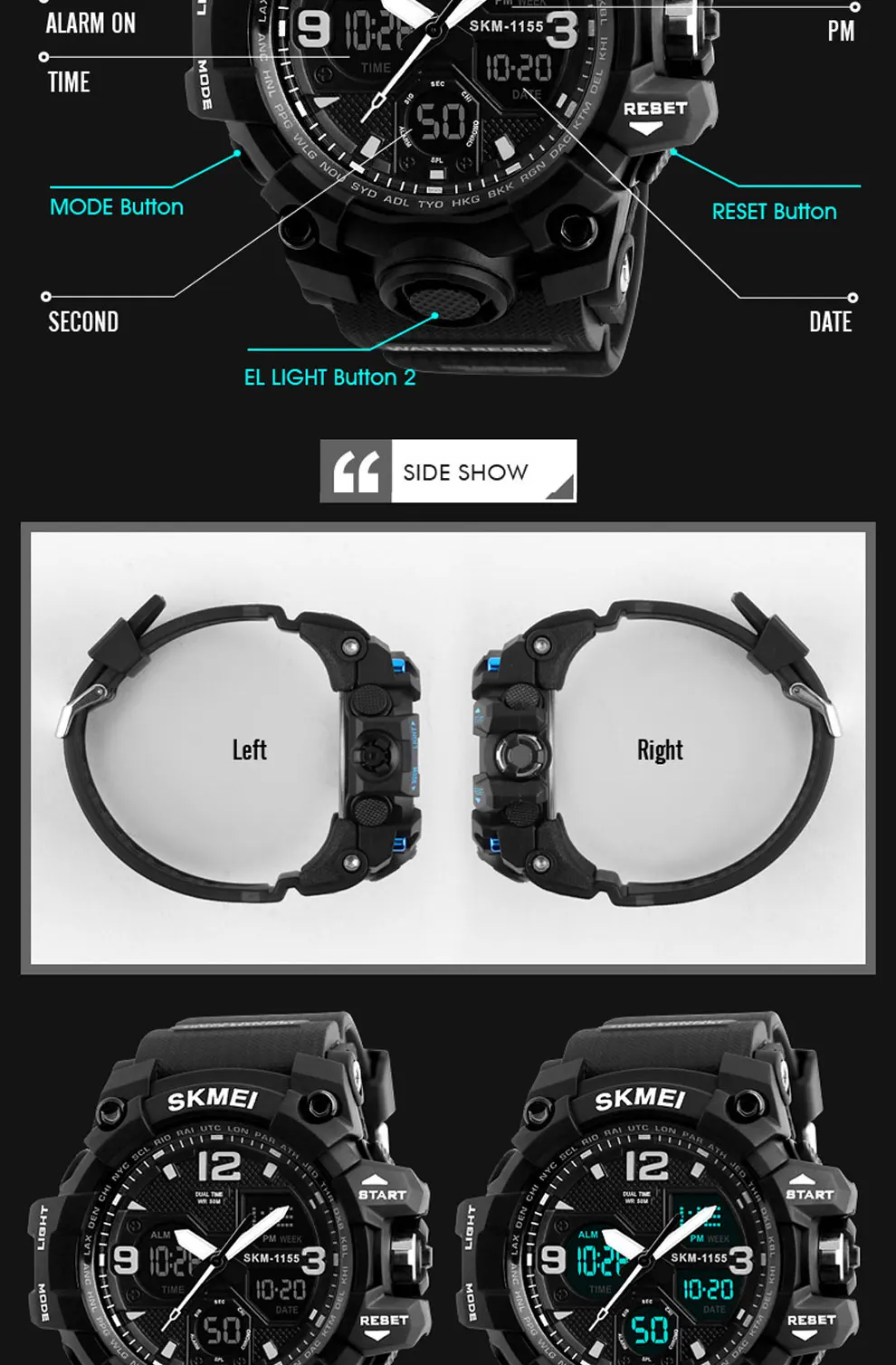 sport watches (5)