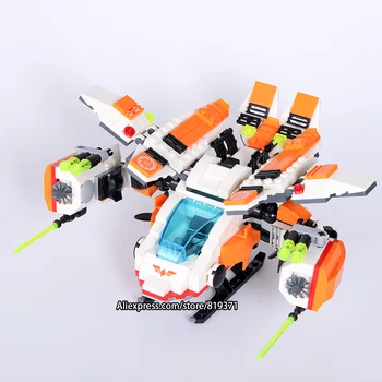 Star Wars 2017 Army Robot Model Building Kit Blocks Bricks Kids New Arrival Plastic Toys 55173
Star Wars 2017 Army Robot Model Building Kit Blocks Bricks Kids New Arrival Plastic Toys 55173