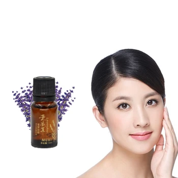 DISAAR Acne Removing Scar Repair Cell Whitening Solution Moisturizing Essential Oil Clean Pore Contraction Makeup Anti-wrinkle
DISAAR Acne Removing Scar Repair Cell Whitening Solution Moisturizing Essential Oil Clean Pore Contraction Makeup Anti-wrinkle