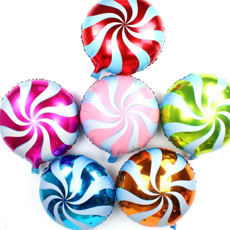 JUST DO IT Sweet windmill 3D Foil balloons Birthday party decorations kids adult Toy balloon Bar Wedding Decoration anniversaire
JUST DO IT Sweet windmill 3D Foil balloons Birthday party decorations kids adult Toy balloon Bar Wedding Decoration anniversaire