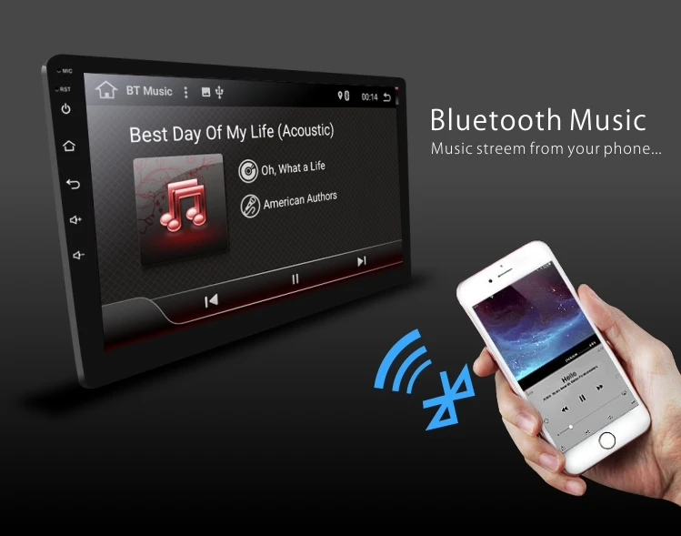 Clearance Dinpei PX6 4G+64G Android 9.0 Car Radio Multimedia Player For Nissan X-Trail Qashqai 2014 2015-2019 GPS Navigation 4G wifi video 10 Clearance Dinpei PX6 4G+64G Android 9.0 Car Radio Multimedia Player For Nissan X-Trail Qashqai 2014 2015-2019 GPS Navigation 4G wifi video 10