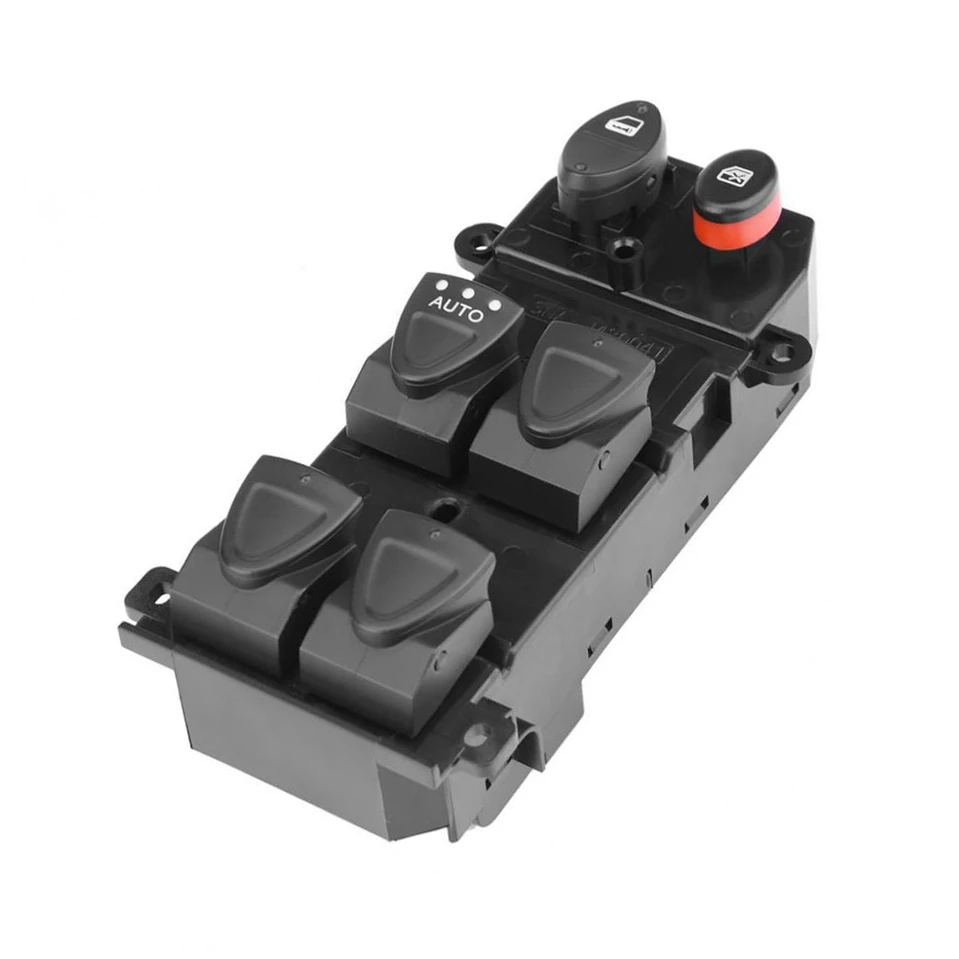 Car Auto ABS Front Left Driver Side Electric Power Window Master Switch Button For Honda Civic 2006-2010 35750-SNV-H51
Car Auto ABS Front Left Driver Side Electric Power Window Master Switch Button For Honda Civic 2006-2010 35750-SNV-H51