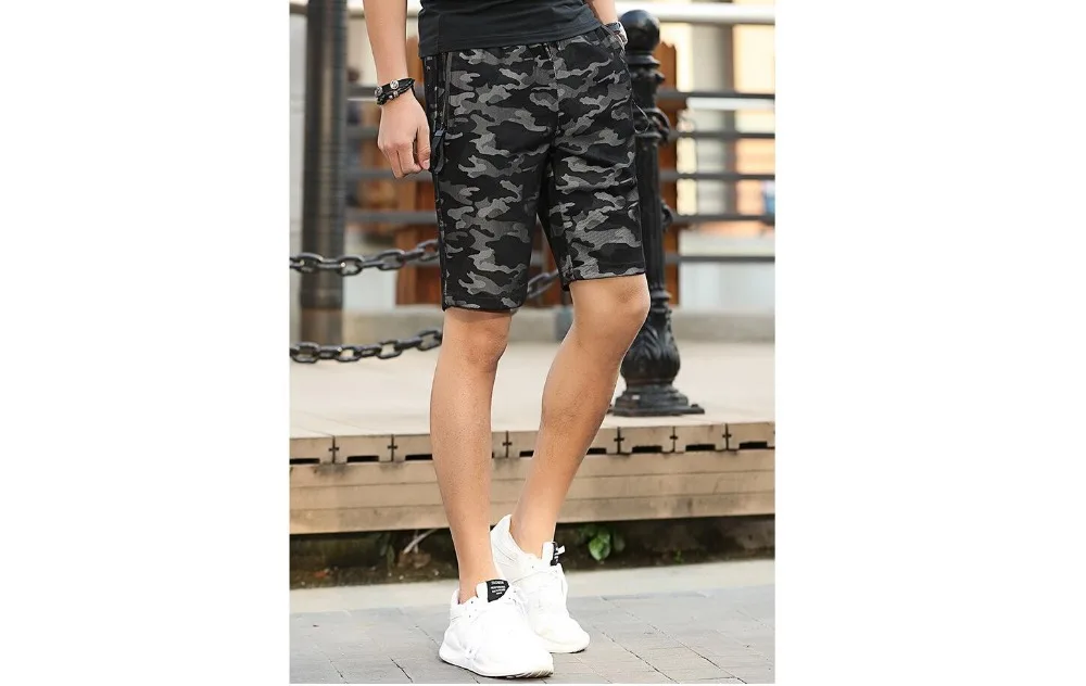 QQ20190409160712