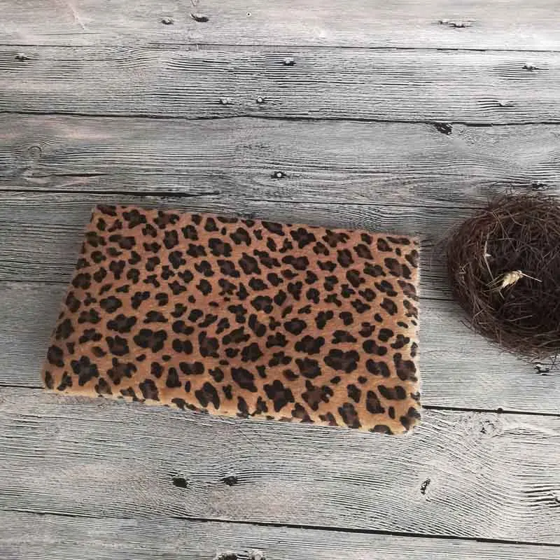 leopard clutch bag (5)