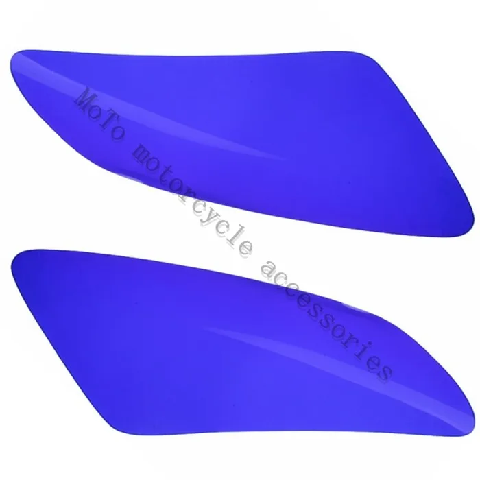 02-03 Yamaha YZF R1 yzf r1 2002-2003 Blue