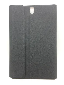 8" Protective PU Leather Cover Case For CHUWI Hi8 Air Tablet PC,Fashion Case For chuwi hi8 air Tablet PC With Film And 3 Gifts
8" Protective PU Leather Cover Case For CHUWI Hi8 Air Tablet PC,Fashion Case For chuwi hi8 air Tablet PC With Film And 3 Gifts