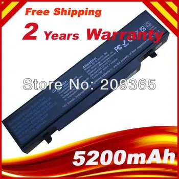 Laptop Battery For Samsung RC410 RC510 RC512 RC710 RC720 RF410 RF411 RF510 RF511 RF710 RF711 RV408 RV409RV410 RV508 RV720
Laptop Battery For Samsung RC410 RC510 RC512 RC710 RC720 RF410 RF411 RF510 RF511 RF710 RF711 RV408 RV409RV410 RV508 RV720