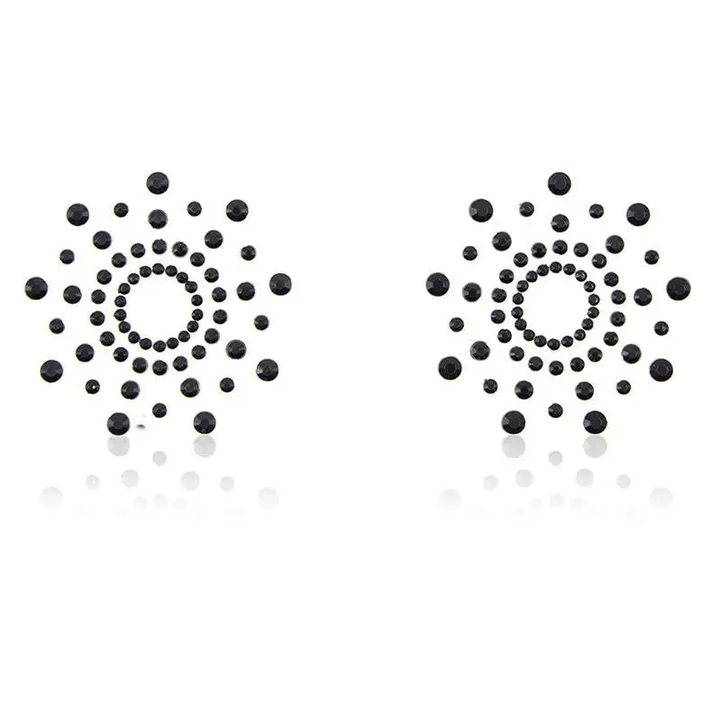 3616145362_340828440