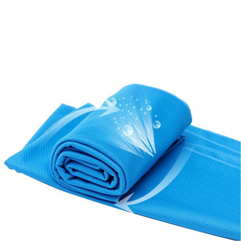 Bathroom Beach Towel Super Absorbent Pink Summer Bath Ice Towel Utility Lasting Instant Cooling Towel Heat Relief Solid Color
Bathroom Beach Towel Super Absorbent Pink Summer Bath Ice Towel Utility Lasting Instant Cooling Towel Heat Relief Solid Color