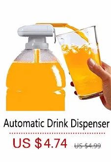 Water Dispenser Drinking 98