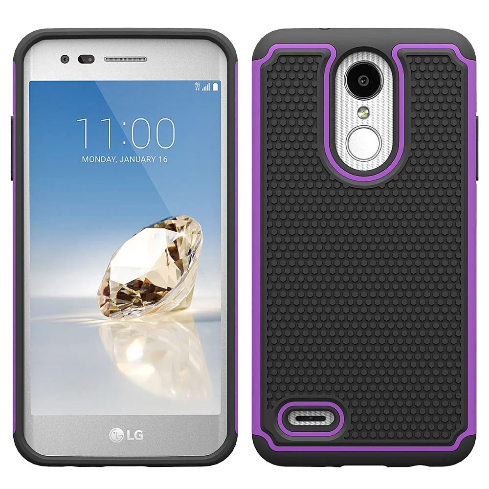 CLGGCAS088752_a