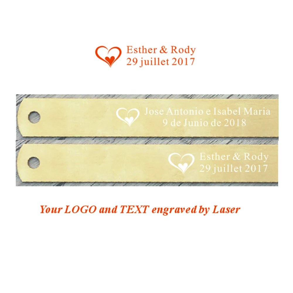 Creative Vintage Brass Handy Straight Ruler School Copper Metal Bookmark CM Inch Dual Scales custom engrave free with your text
Creative Vintage Brass Handy Straight Ruler School Copper Metal Bookmark CM Inch Dual Scales custom engrave free with your text