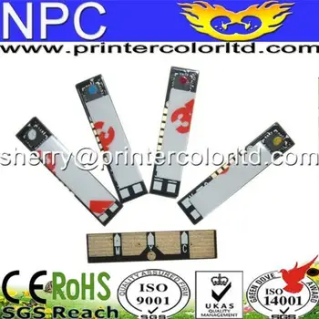 low shipping for samsung CLT 407 Laser Printer cartridge chip for Samsung CLP 320 325 CLX 3185 3186 laser pirnter Toner Chip
low shipping for samsung CLT 407 Laser Printer cartridge chip for Samsung CLP 320 325 CLX 3185 3186 laser pirnter Toner Chip