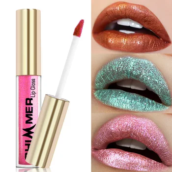 Color 214 private label matte liquid lipstick lip gloss factory wholesale cosmetics makeup private custom logo 
Color 214 private label matte liquid lipstick lip gloss factory wholesale cosmetics makeup private custom logo