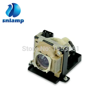 Replacement projector lamp bulb TLPLD1/D2 for TLPLD1/TLPLD2/TDP-D1/TDP-D2/TDP-D1-US
Replacement projector lamp bulb TLPLD1/D2 for TLPLD1/TLPLD2/TDP-D1/TDP-D2/TDP-D1-US