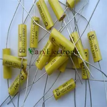 Axial Capacitor Film بأفضل قيمة صفقات رائعة على Axial Capacitor Film من Axial Capacitor Film بائع عالمي على Zawem للجوال