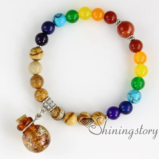 chakra balancing stone bracelet essential oil bracelet chakra jewelry wholesale tree of life bracelet spiritual bracelets malas
chakra balancing stone bracelet essential oil bracelet chakra jewelry wholesale tree of life bracelet spiritual bracelets malas