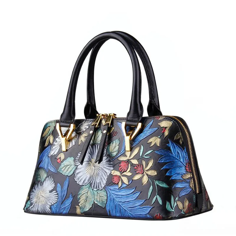 LUOFEIHUA Genuine Leather women bags for women 2019 New Luxury Embossed Handbags Brand Bags Handbags Women Bags Designer Bags
LUOFEIHUA Genuine Leather women bags for women 2019 New Luxury Embossed Handbags Brand Bags Handbags Women Bags Designer Bags