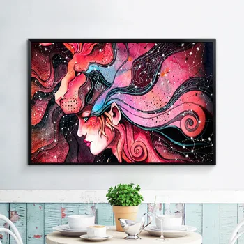CAMMITEVER DIY,Diamond Painting,"Beauty Goddess"Diamond Embroidery,Full,Cross Stitch,Diamond Mosaic,Bead Picture,Home
CAMMITEVER DIY,Diamond Painting,"Beauty Goddess"Diamond Embroidery,Full,Cross Stitch,Diamond Mosaic,Bead Picture,Home