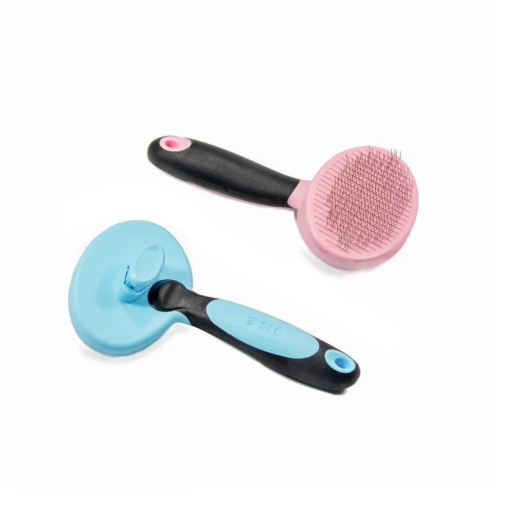 Combs-Cat-Grooming-Brush-for-Dog-Hair-Remover-Self-Clean-Combs-for-Cat-Chihuahua-Teddy-Golden (2)