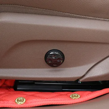 2pcs Carbon Fiber Car Seat Adjust Switch Button Cover Trim For Mercedes Benz GLC/CLS/E/C Class W205 W212 W213 Car Accessories
2pcs Carbon Fiber Car Seat Adjust Switch Button Cover Trim For Mercedes Benz GLC/CLS/E/C Class W205 W212 W213 Car Accessories