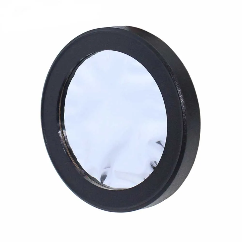 80mm sun Filter Baader Planetarium Film for 80mm Celestron Aperture Telescopes Plastic
80mm sun Filter Baader Planetarium Film for 80mm Celestron Aperture Telescopes Plastic