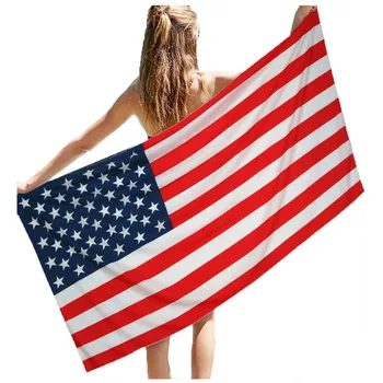 Beach Pool Home Shower Towel Blanket Table Cloth Wall Hanging Dorm decor Dropshipping 0223
Beach Pool Home Shower Towel Blanket Table Cloth Wall Hanging Dorm decor Dropshipping 0223