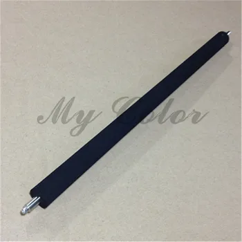 1X FC9-0693-000 IR2520 IR2525 IR2530 IR2535 IR2545 Transfer Roller for Canon IR 2520 2525 2530 2535 2545 4025 4035 4045 4051
1X FC9-0693-000 IR2520 IR2525 IR2530 IR2535 IR2545 Transfer Roller for Canon IR 2520 2525 2530 2535 2545 4025 4035 4045 4051