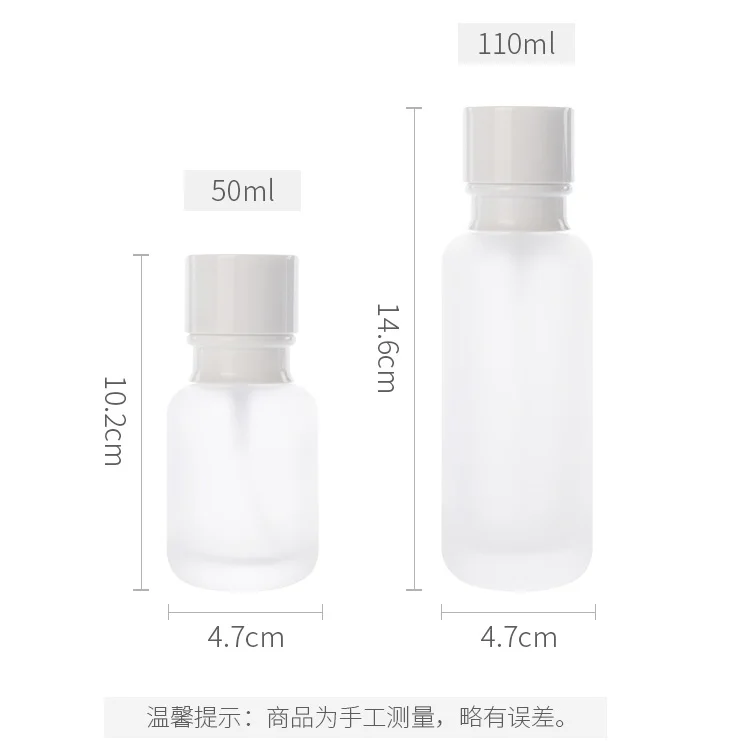 --tmall_08