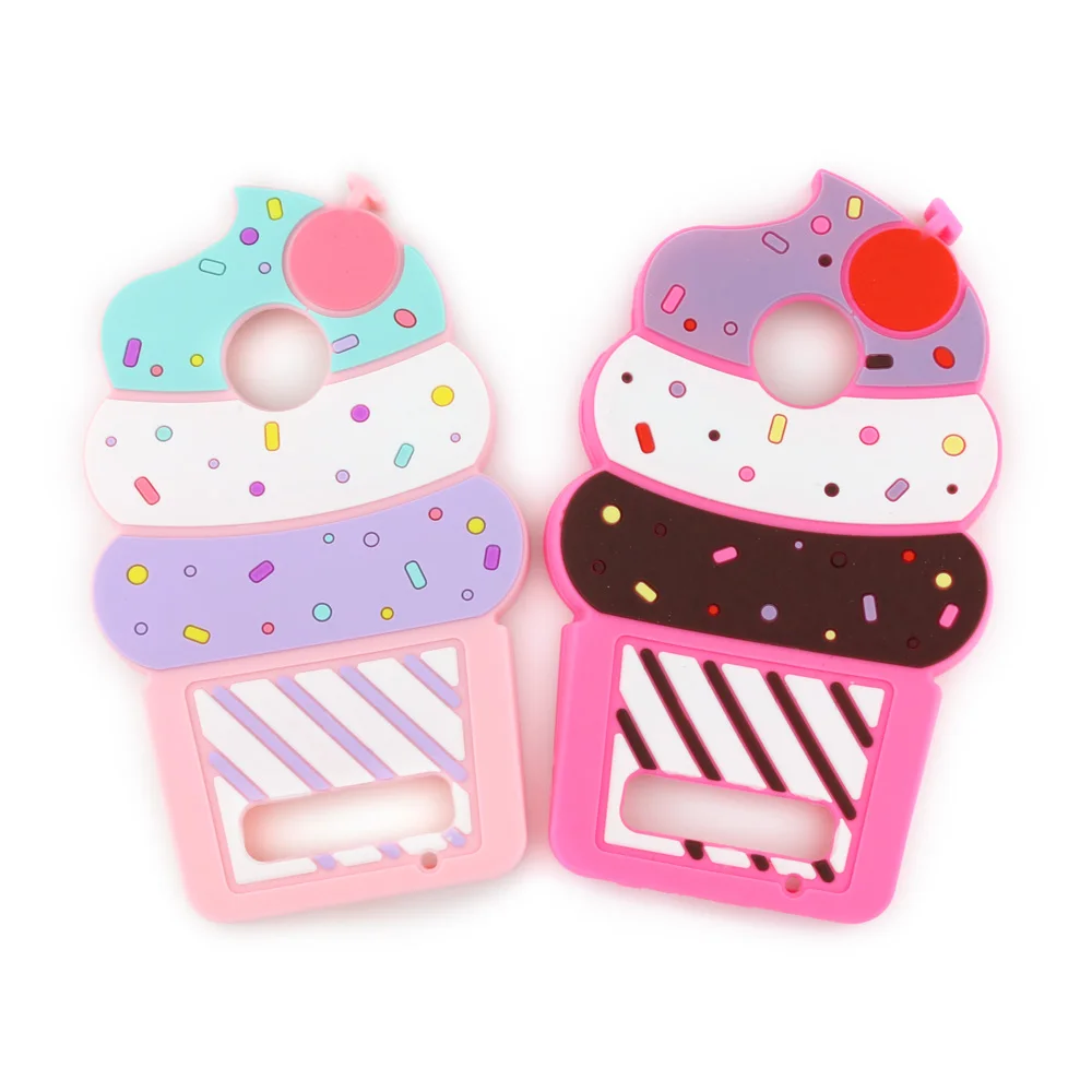 For Moto Z2 Play Case Cute 3D Cherry Ice Cream Silicone Soft Cases For Motorola Moto Z 2 Play
For Moto Z2 Play Case Cute 3D Cherry Ice Cream Silicone Soft Cases For Motorola Moto Z 2 Play