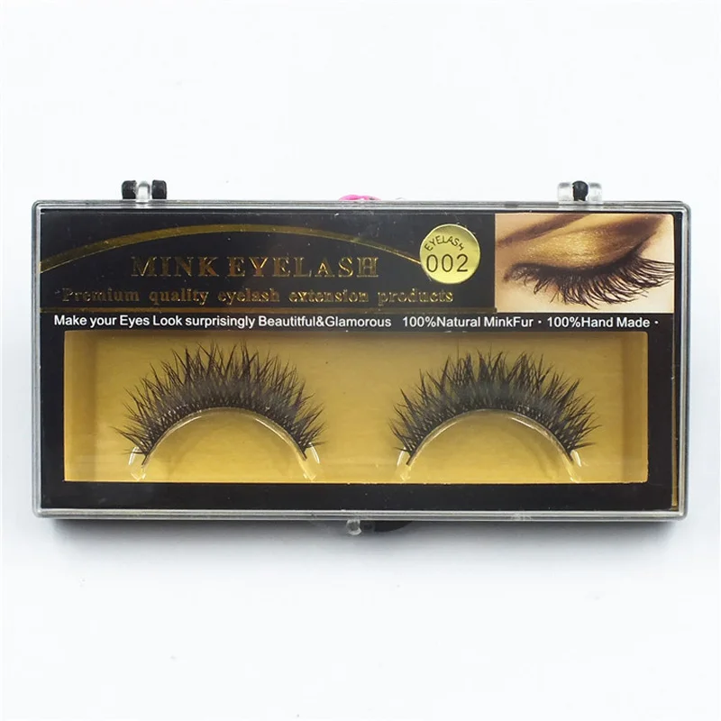False eyelashes for Makeup extension fake lashes 3d mink lash individual eyelashes visofree mannequin head for eyelash long last
False eyelashes for Makeup extension fake lashes 3d mink lash individual eyelashes visofree mannequin head for eyelash long last