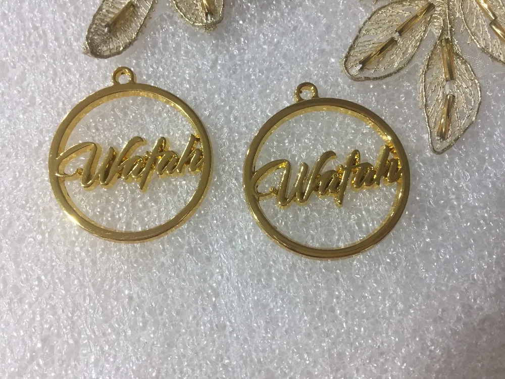 Personalize Clothes/Bag/Shoes/Jeans Accessories Customized Metal Label Zinc Alloy Tag Engraved Patch /metal label /metal custom
Personalize Clothes/Bag/Shoes/Jeans Accessories Customized Metal Label Zinc Alloy Tag Engraved Patch /metal label /metal custom