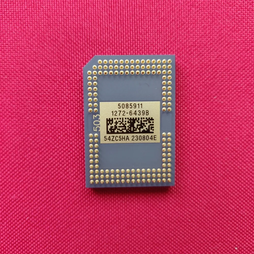 微信图片_20190707173316