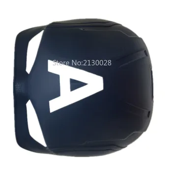 200pcs/lot US Captain Masks Halloween Party Cosplay Famous Movies Avengers Captain America Cosplay Masks
200pcs/lot US Captain Masks Halloween Party Cosplay Famous Movies Avengers Captain America Cosplay Masks
