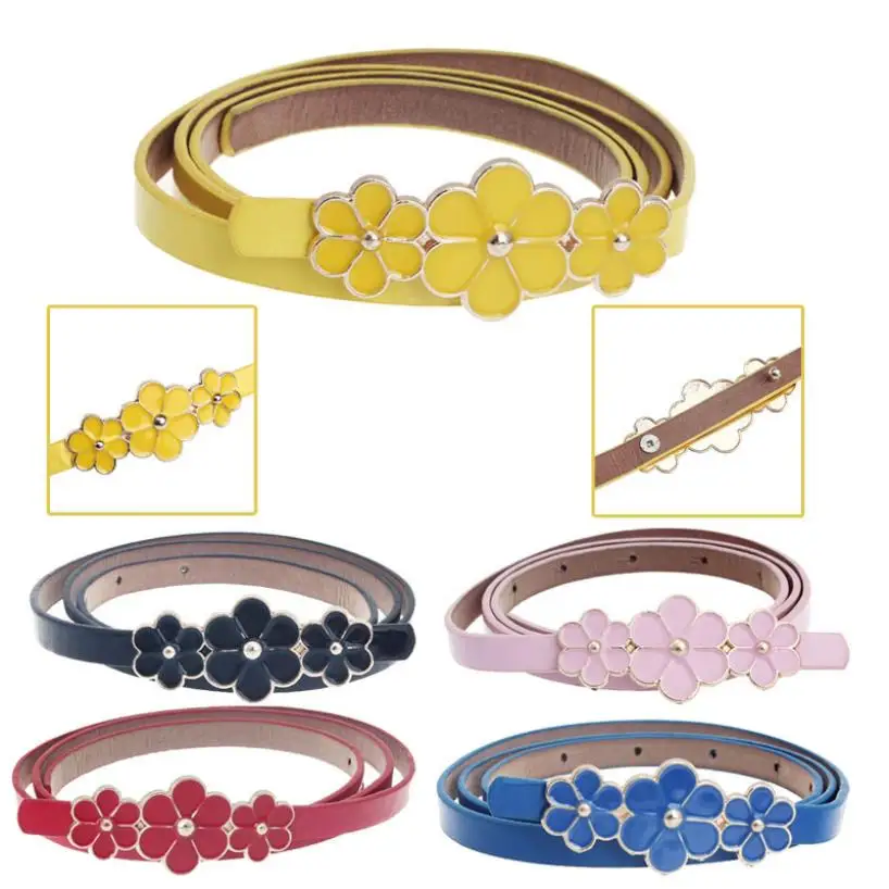 KANCOOLD leather belt Business Casual Women brand belt female Leather Flower Waist Belt Waistband men's belt MAR26
KANCOOLD leather belt Business Casual Women brand belt female Leather Flower Waist Belt Waistband men's belt MAR26