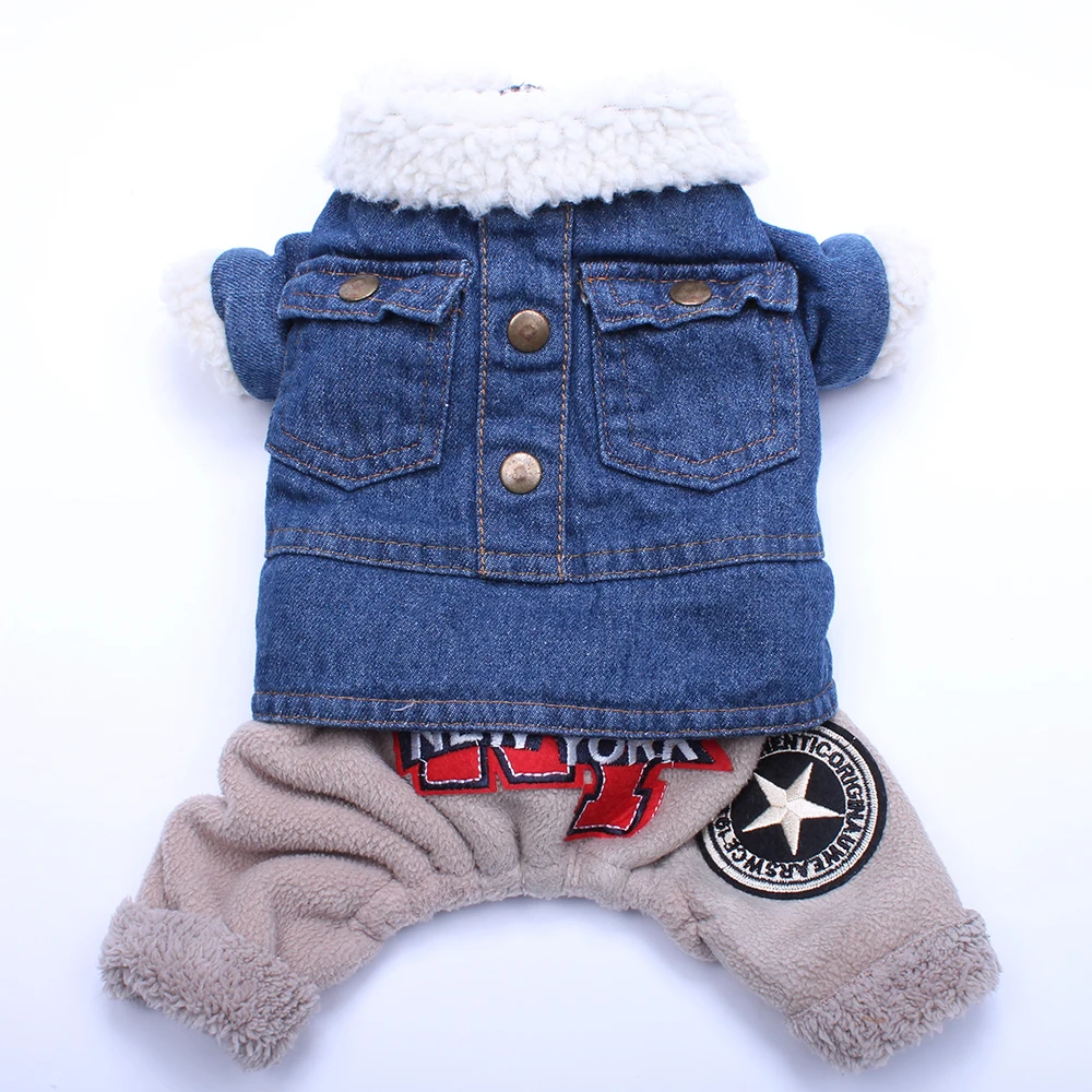 moletom com capuz para cachorro