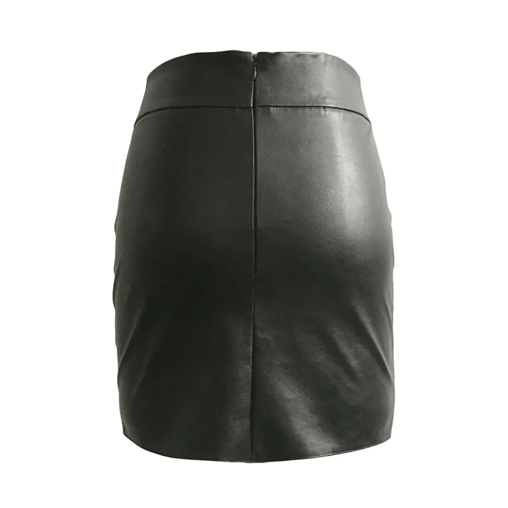 ED00276-4