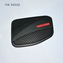 Free Shipping fit for 2012-2021 ranger T6 T7 T8 XLT black colour oil tank cover gas tank cover for ranger accessories
Free Shipping fit for 2012-2021 ranger T6 T7 T8 XLT black colour oil tank cover gas tank cover for ranger accessories