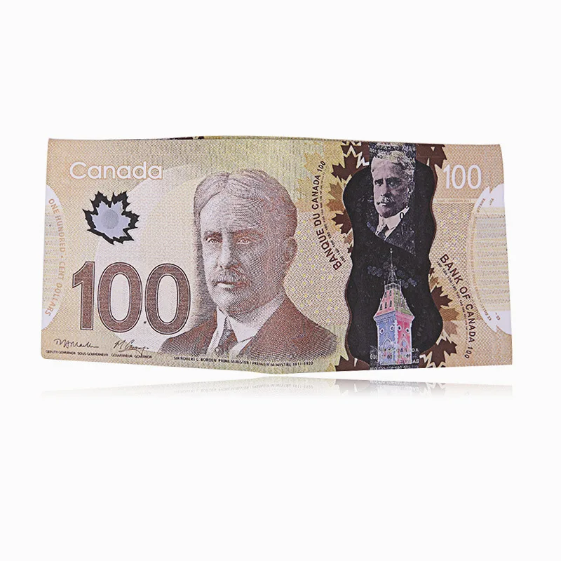 Hot Fashion Money Printing Pattern Wallet Mens Women Unisex Pound Dollar Euro Wallet Chic Currency Notes Pattern Purse
Hot Fashion Money Printing Pattern Wallet Mens Women Unisex Pound Dollar Euro Wallet Chic Currency Notes Pattern Purse