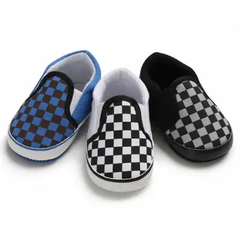 Baby Soft Sole Crib Shoes Infant Boy Girl Toddler Sneaker Anti-Slip 0-18 Months Baby Casual Shoes Newborn Sneakers Prewalkers 
Baby Soft Sole Crib Shoes Infant Boy Girl Toddler Sneaker Anti-Slip 0-18 Months Baby Casual Shoes Newborn Sneakers Prewalkers