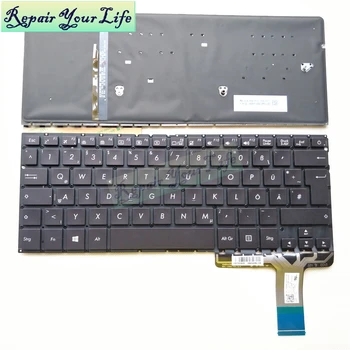 

Repair You Life Germany GR keyboard for ASUS UX330 UX330UA UX330C UX330CA GR backlit keyboard new 0knb0-2632gr00 wholesales