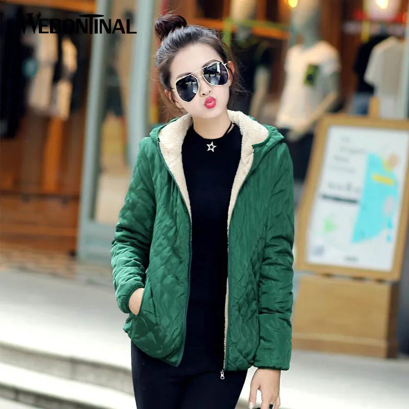 Spring Autumn Winter Thin Hooded Jacket Women Casual Ultralight Female Jackets Coat Girl Ultra Light Lightweight Clothes EV124
Spring Autumn Winter Thin Hooded Jacket Women Casual Ultralight Female Jackets Coat Girl Ultra Light Lightweight Clothes EV124