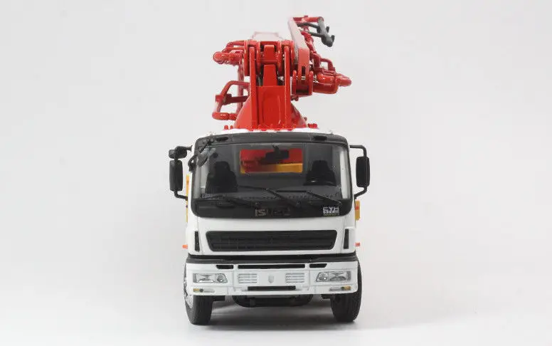 s-l1600 (1)