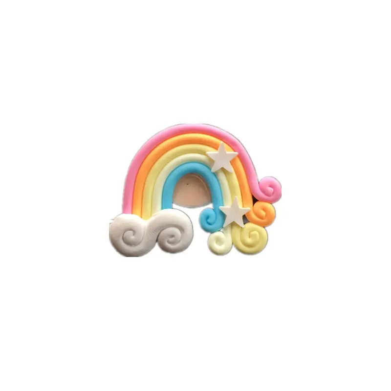 perfume car air freshener in the fragrance bottle diffuser smell to the automotive products. accessories vehicle interior
perfume car air freshener in the fragrance bottle diffuser smell to the automotive products. accessories vehicle interior